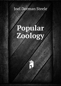 Popular Zoology