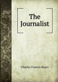 The Journalist