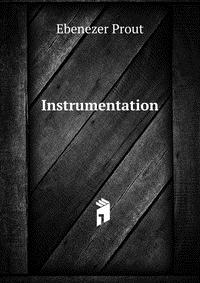 Instrumentation