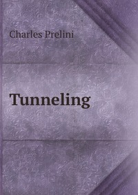 Tunneling