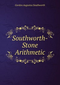 Southworth-Stone Arithmetic