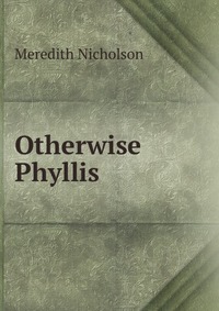 Otherwise Phyllis