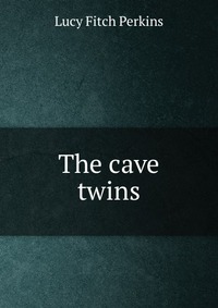 The cave twins