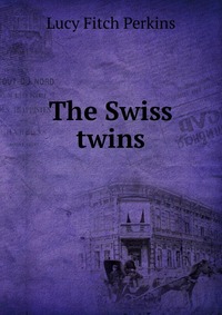 The Swiss twins