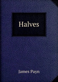 Halves