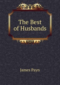 The Best of Husbands