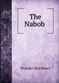 The Nabob