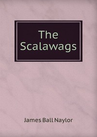 The Scalawags