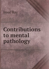 Contributions to mental pathology