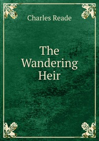 The Wandering Heir