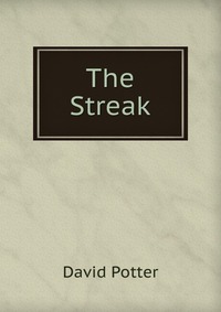 The Streak