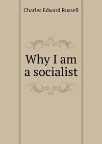 Why I am a socialist