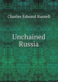 Unchained Russia