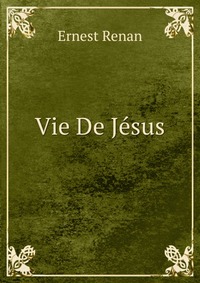 Vie De Jesus