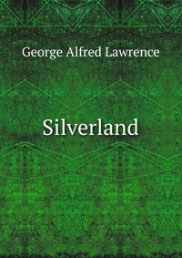 Silverland