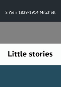 Little stories