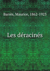 Les deracines