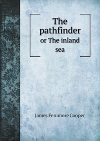 The pathfinder