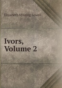 Ivors, Volume 2