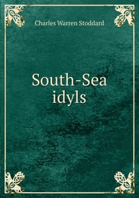 South-Sea idyls