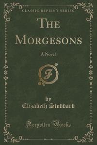 The Morgesons