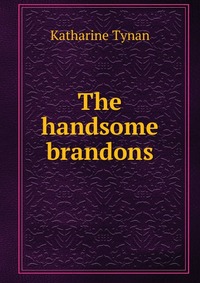 The handsome brandons