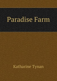 Paradise Farm