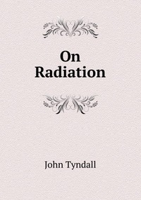 On Radiation