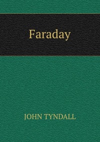 Faraday