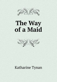 The Way of a Maid