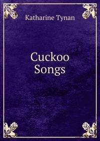 Cuckoo Songs