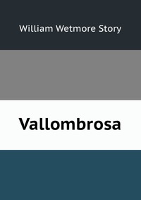 Vallombrosa