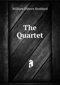 The Quartet