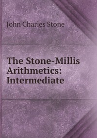 The Stone-Millis Arithmetics: Intermediate