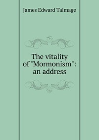 The vitality of 