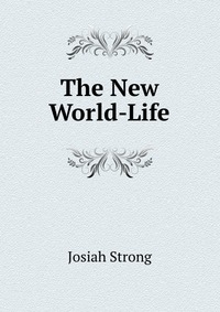 The New World-Life