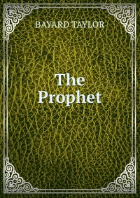 The Prophet