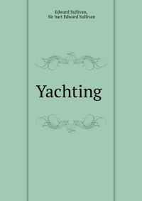 Yachting