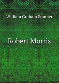 Robert Morris