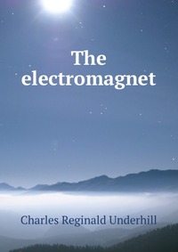 The electromagnet