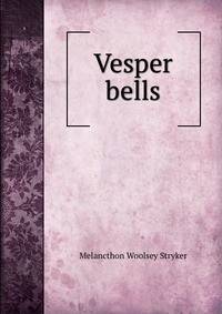 Vesper bells