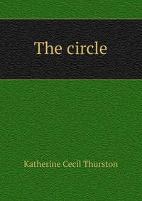 The circle