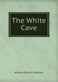 The White Cave