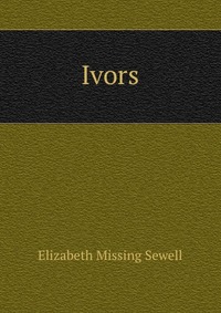 Ivors