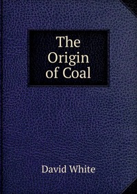 The Origin of Coal