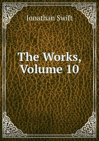 The Works, Volume 10