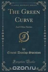 The Green Curve