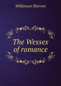 The Wessex of romance