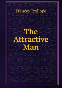 The Attractive Man