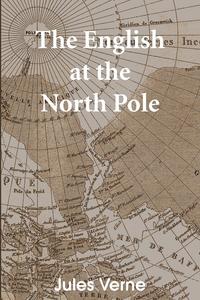 The English at the North Pole